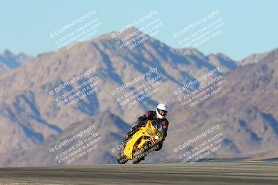 media/Jan-13-2025-Ducati Revs (Mon) [[8d64cb47d9]]/4-C Group/Session 5 (Turn 9)/